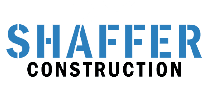 Shaffer Construction