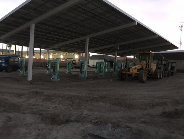 Why Your TV, Telephone, and Cable Wiring Matter: Tips for Optimal Setup