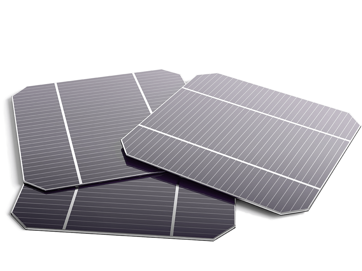 House Rewire: Essential Tips for a Safe and Effective Upgrade