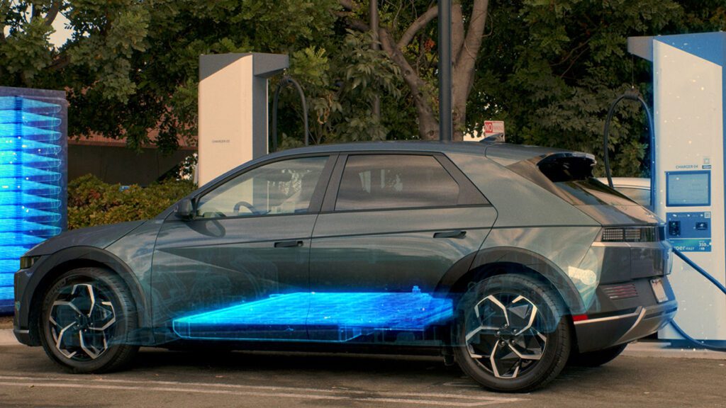 The Future of EV Charging Infrastructure: Key Trends, Innovations, and Opportunities for Los Angeles Businesses and Homeowners