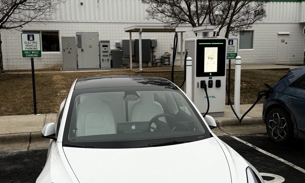 Accelerating EV Adoption: The Latest Trends in Los Angeles Charging Infrastructure and What They Mean for Your Property