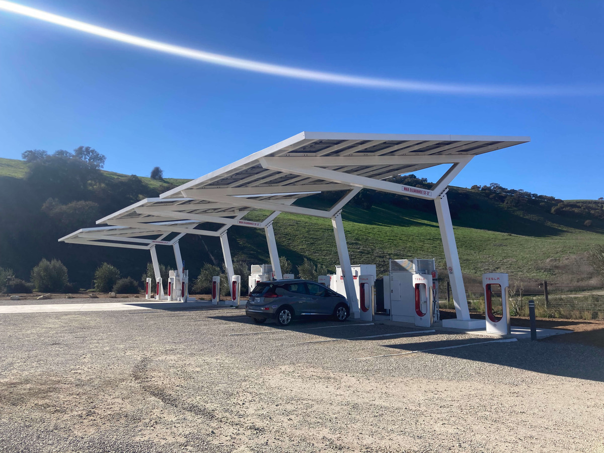 How Los Angeles Property Owners Can Install EV Chargers: Funding, Financing, and Practical Steps
