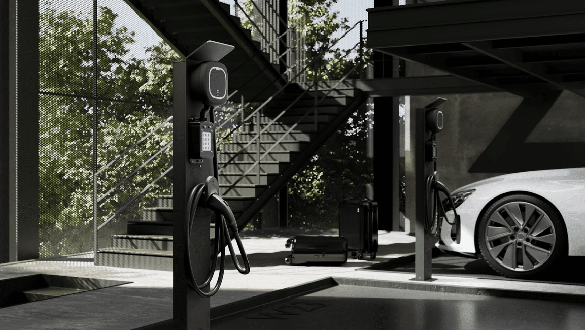 New California Solar Battery Project Rule – Why Licensed Electricians Are Essential