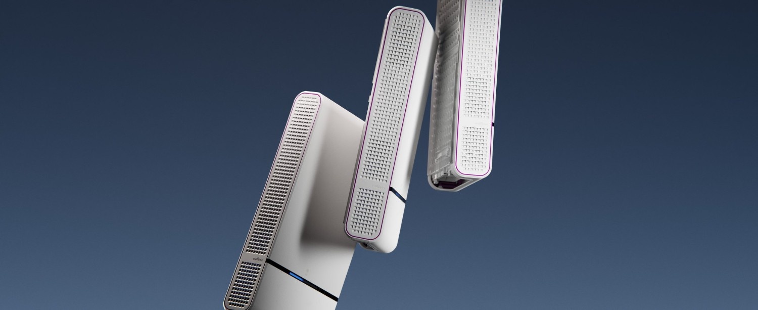 Electrician Lawndale CA: Trusted Local Electrical Services