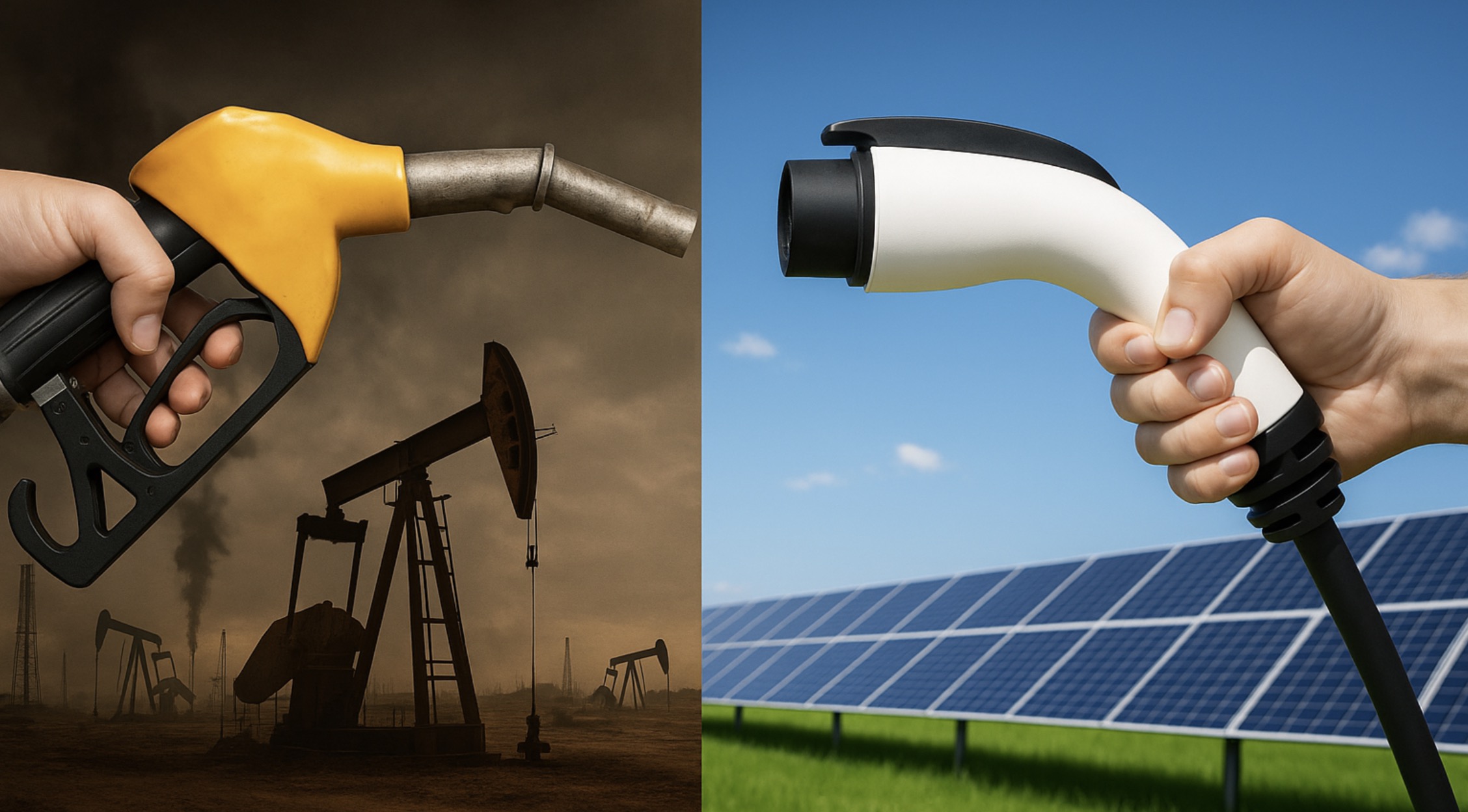 Electricity's Impact on Sustainable Construction Practices