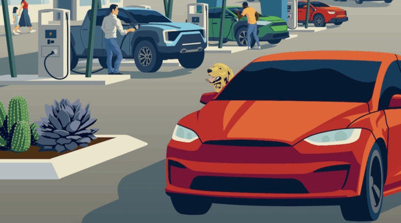 Exploring Shaffer Construction’s Load Study Services in LA