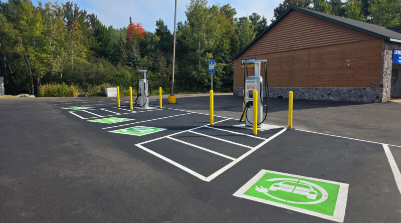 Home Safety: Essential Electrical Tips for a Safer Living Environment