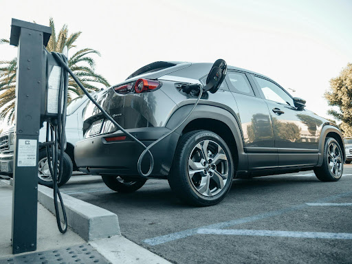 The State of EV Charging: The Reality, Innovations, and What’s Next for Electric Vehicle Owners
