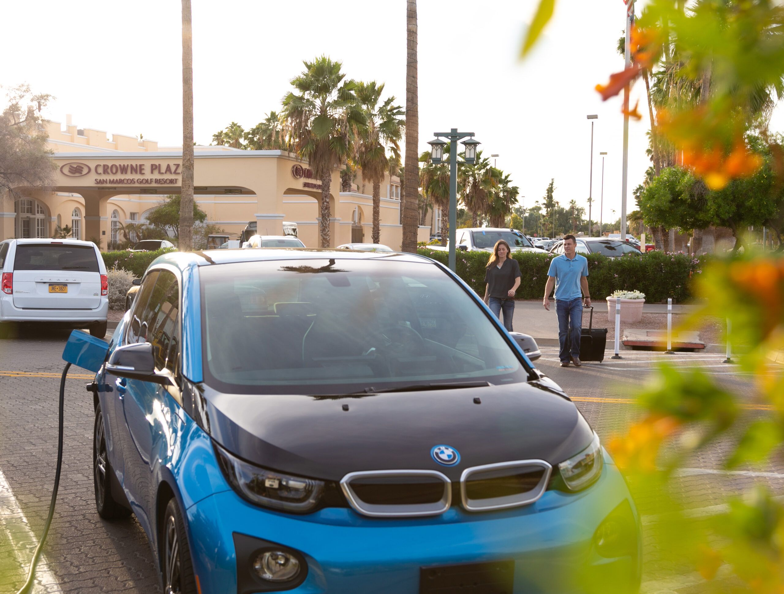 Customized Electrical Solutions for Unique Home Designs