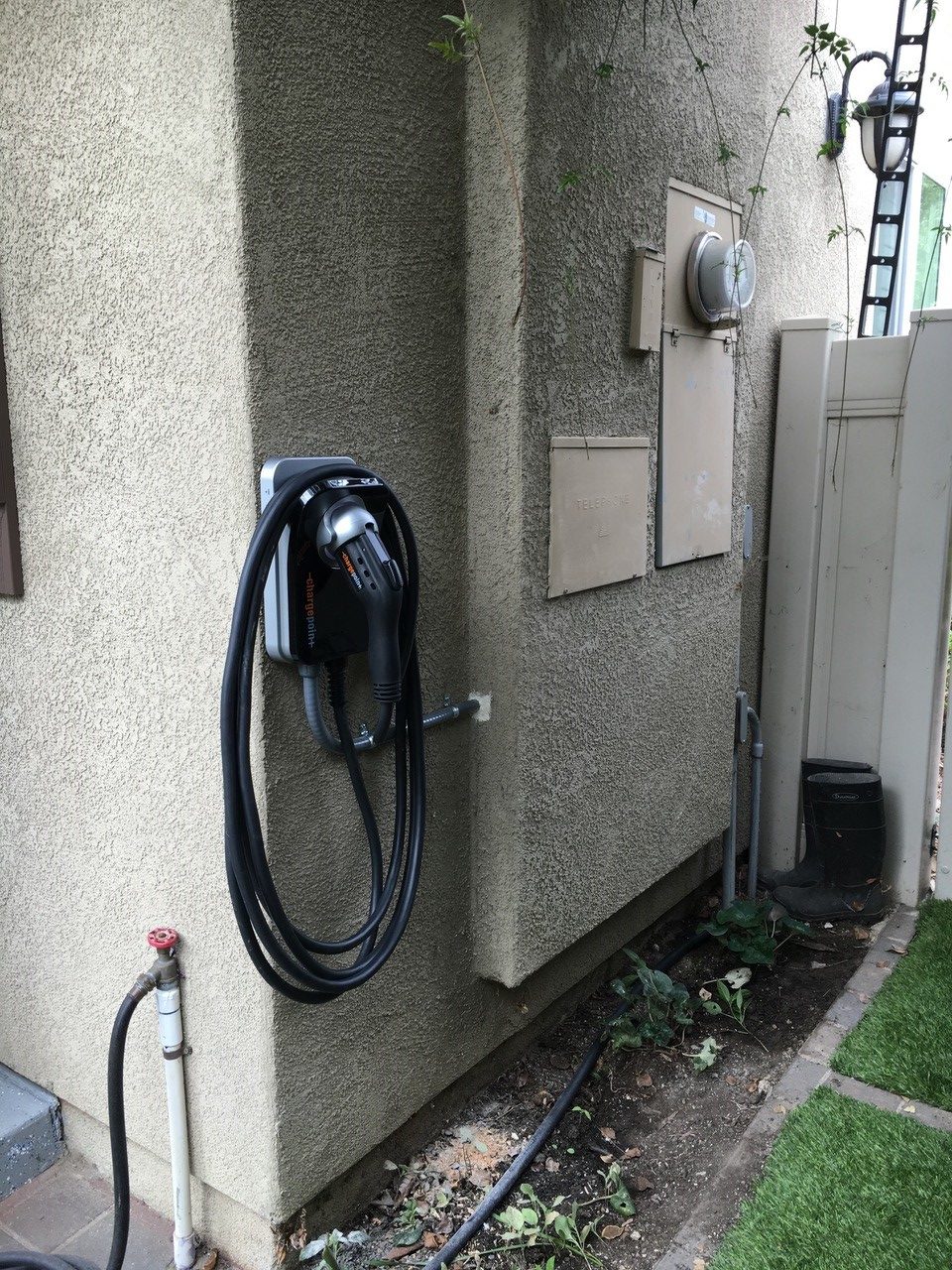 Navigating Power Problems: Essential Tips for Home Electrical Systems