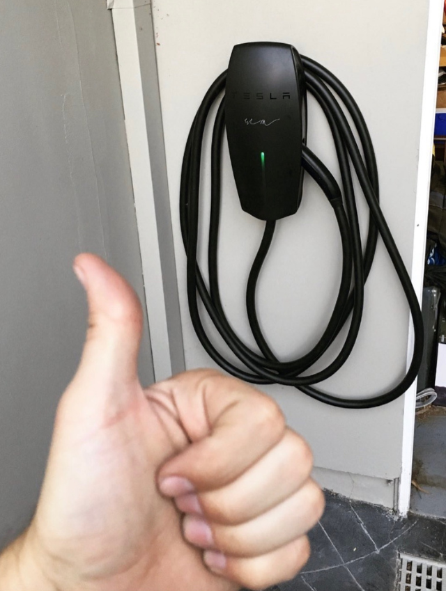 Panel Upgrades: Essential Tips for Enhancing Your Home's Electrical Capacity