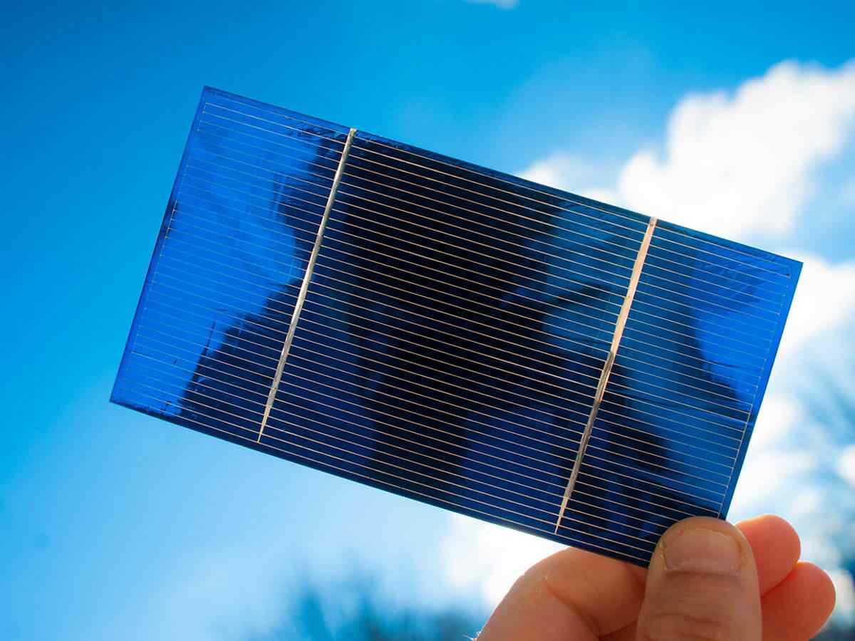 Understanding Pushmatic Electrical Panels: Upgrade or Replace?