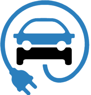 Shaffer Construction