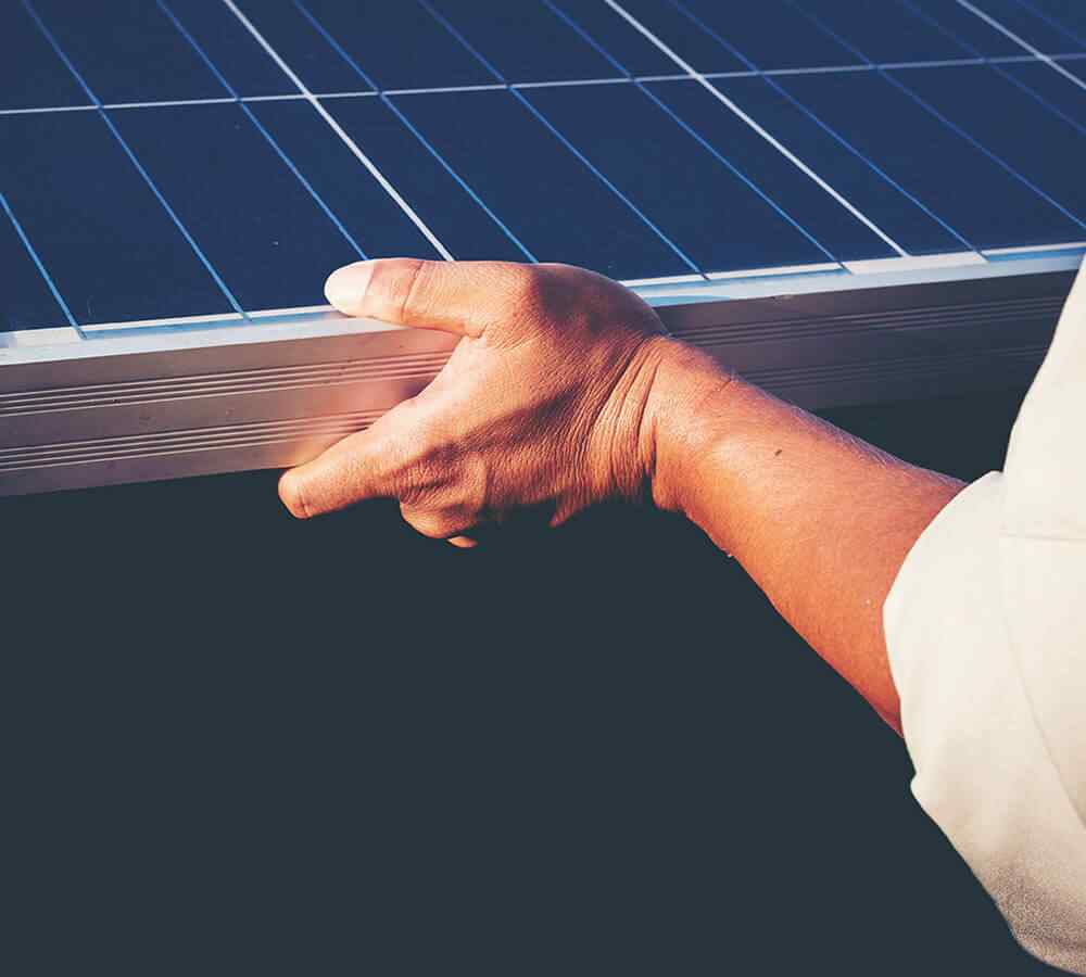 Complete Home LED Lighting Upgrade Guide: Save 75% on Energy Costs