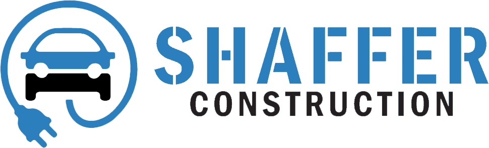 Shaffer Construction, Inc.